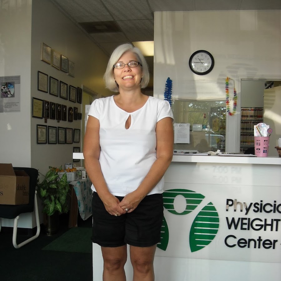 AKedOLRsbb76oB8_yekMRbqqyvUrrXpLTJjijPUfFKx=s900ckc0x00ffffffnorj