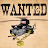WanteD1