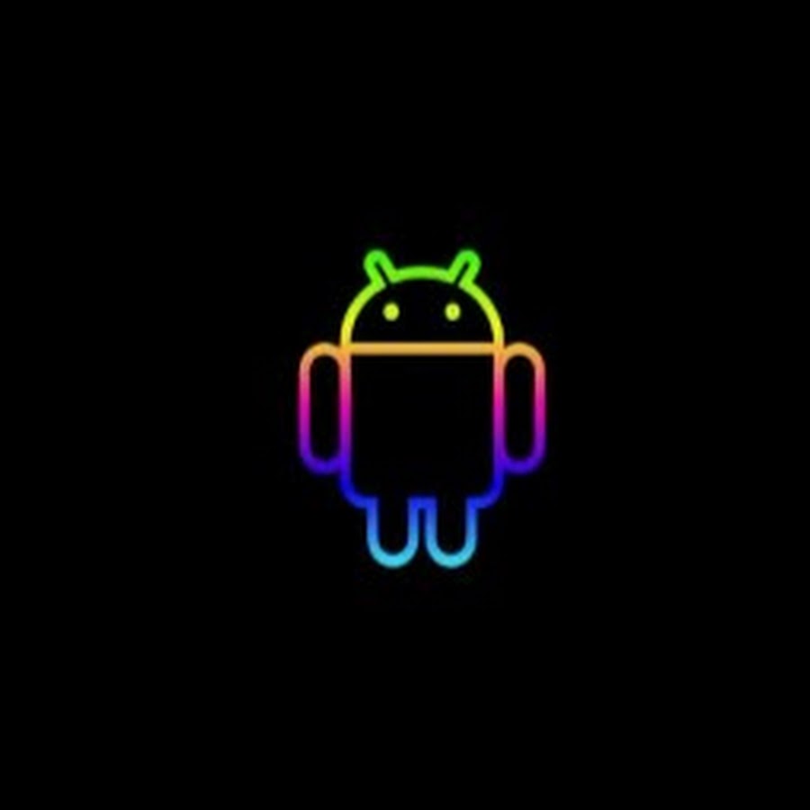 стильные темы для телефона. темно экран на телефоне андроид. темно экран на телефоне андроид. фон для телефона андроид. фон для андроид.