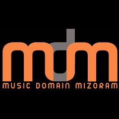 MDM OFFICIAL, Mizoram thumbnail