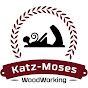 Jonathan Katz-Moses YouTube Profile Photo