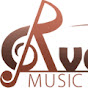 R voice Music School