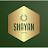 Avatar of SHAYAN AHMAD