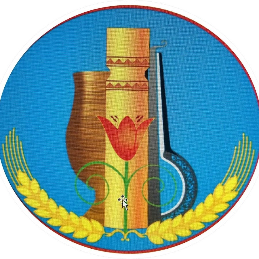 Ысыах рисунки детей