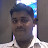 Vijay Daniel Avatar