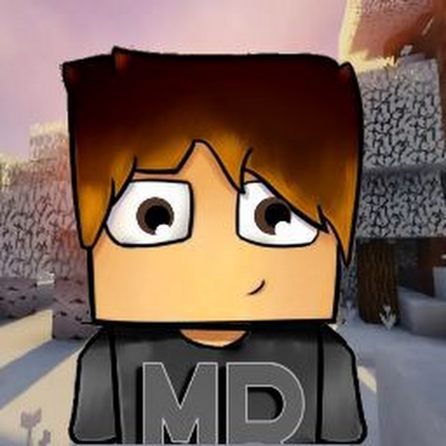 канал дика ютуб. аватарки для ютуба для мальчиков. аватарка для канала. ютуб канал. изображение для канала.