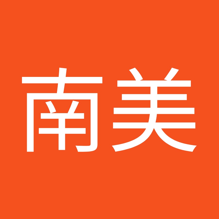 坂本南美 Youtube