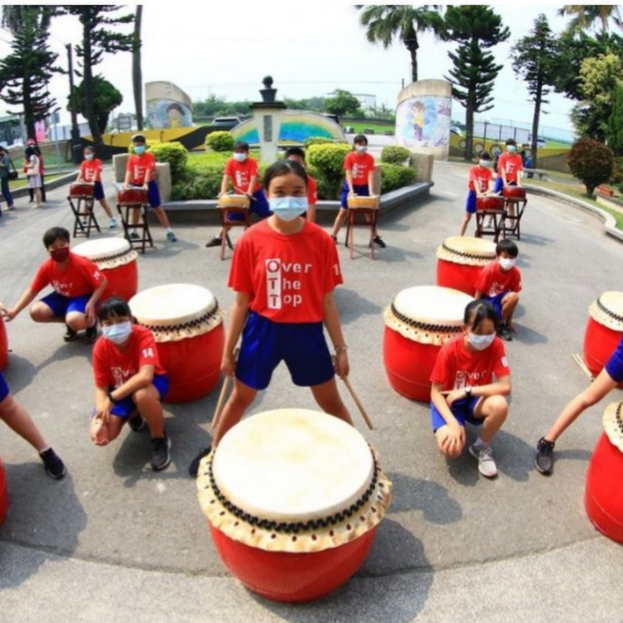 雲林英語教學資源中心雲林英語教學資源中心yetr Youtube