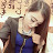 ayu dolopo Avatar