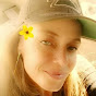 Melba Turner Jones - @mommacubedplusone YouTube Profile Photo