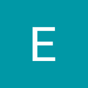 Ed M.