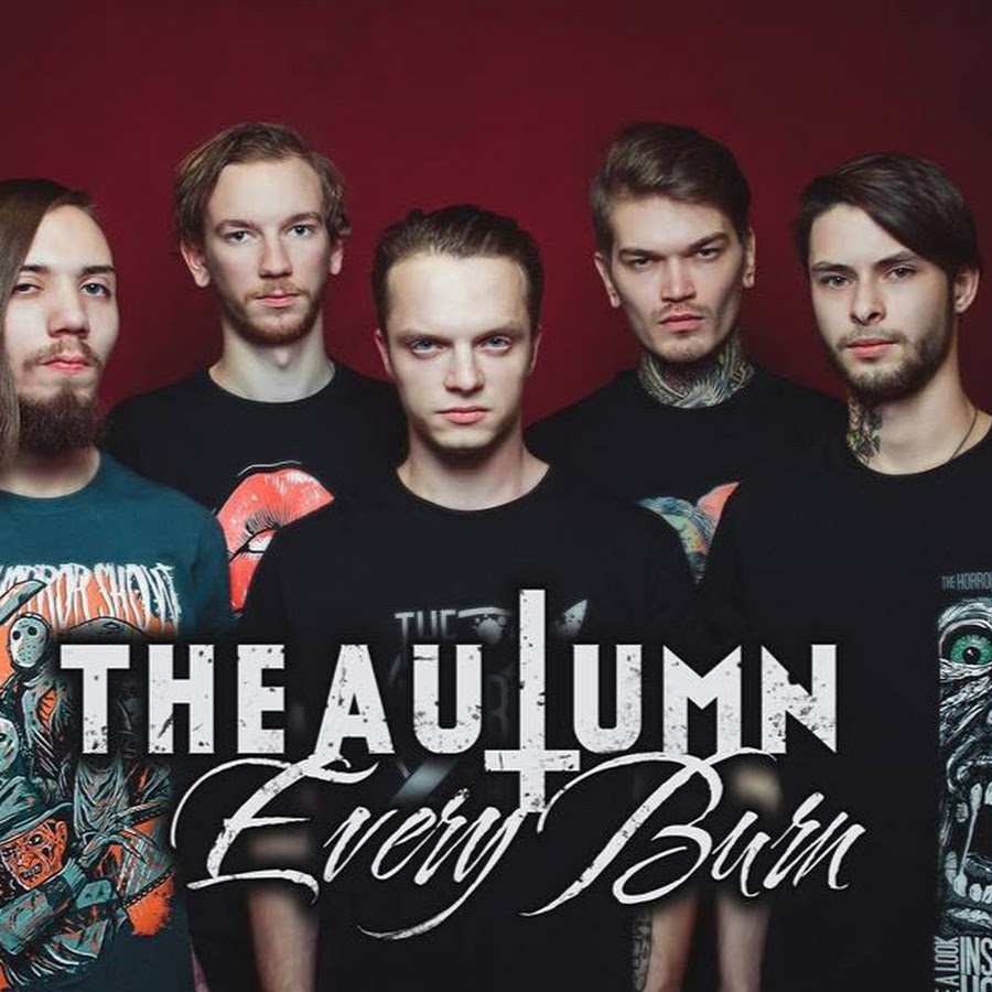 Estatic fear somnium obmutum. Разочарование the autumn every burn. Every burn. Эври картинка. Разочарование the autumn every burn.