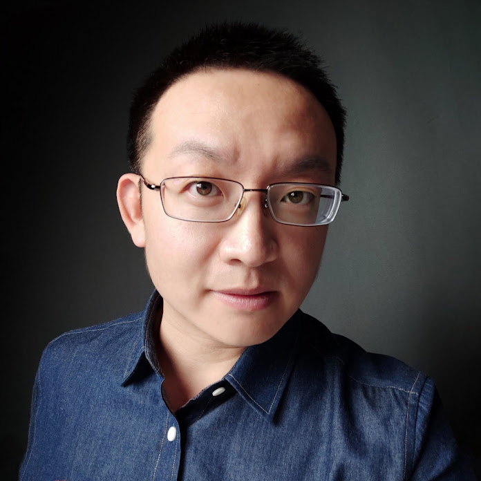 bonjour呼呼 Net Worth & Earnings (2026)