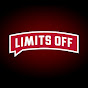 Limits Off