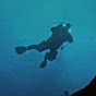 Diver Doug’s Adventures YouTube Profile Photo