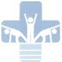 Palm Beach Therapy & Fitness Providers, Inc. YouTube Profile Photo