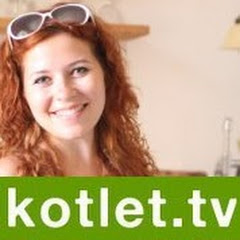 Kotlet.TV thumbnail