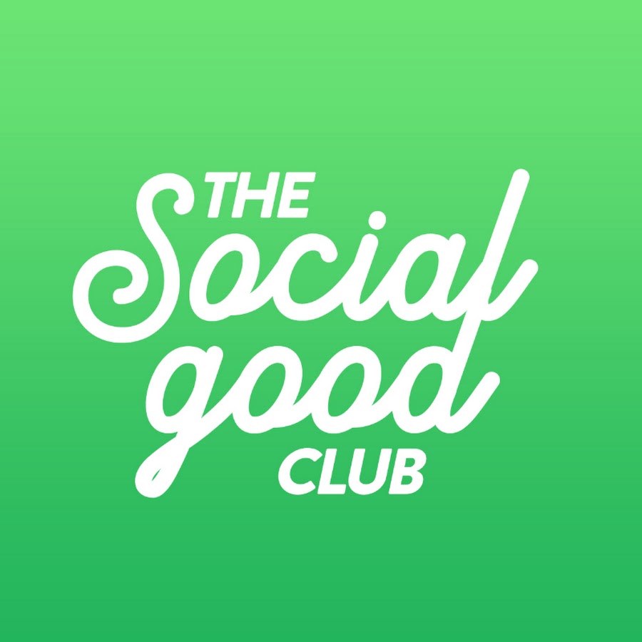 Good society. Good Club. Good Society 90. Good Society 46. Good Society 90 Drops.