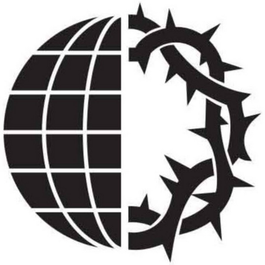 Akedolrsj7lo68zan9ydwkfs3urlqvwpyxdi24xydeygbg S900 C K C0x00ffffff No Rj