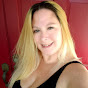 Paula Nixon YouTube Profile Photo