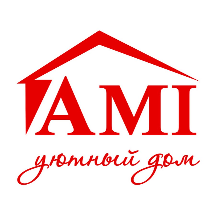 Амихом Бай Интернет Магазин