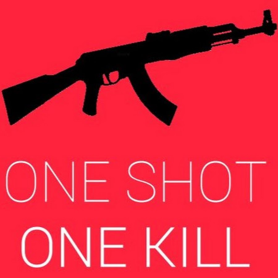 One shot one kill no luck just skill надпись. No skill just luck. One shot one kill no luck just skill.