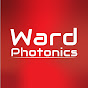Ward Photonics - Business & Technology YouTube Profile Photo