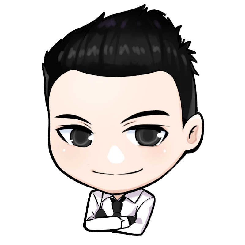 VEN米糕 - 網紅的藏寶箱 