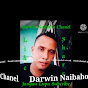 Darwin Naibaho YouTube Profile Photo