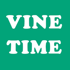 Vine Time thumbnail