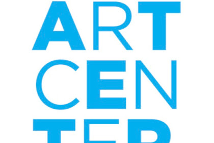 hyde park art center residency