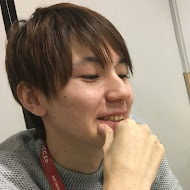 キユウナヨウタ