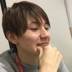 キユウナヨウタ