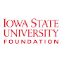 Iowa State University Foundation - @ISUFoundation YouTube Profile Photo