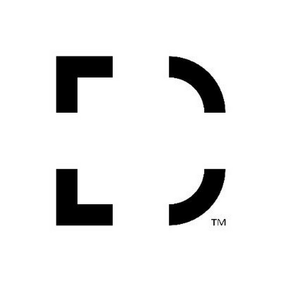 AKedOLRsleaV8sMCq_WhWR_Z3eLbtxwap8zmDf54N_GzoQ=s900ckc0x00ffffffnorj