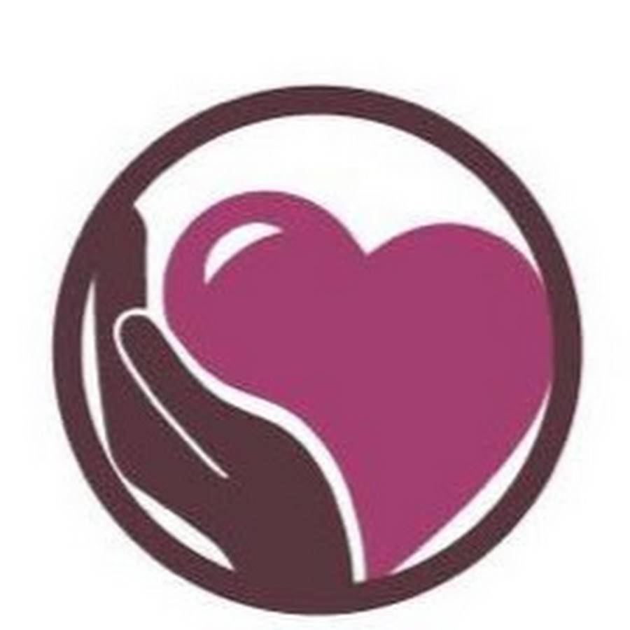 руками и сердцем подольск. руками и сердцем подольск. сердечко руками. сердечко руками. сердечко символ.