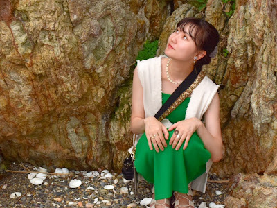 √ 佐藤咲 978615-佐藤咲枝