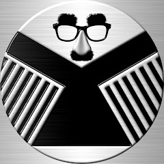 Thumbnail of related channel