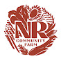 New Roots Community Farm YouTube Profile Photo