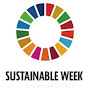 Sustainable Week
