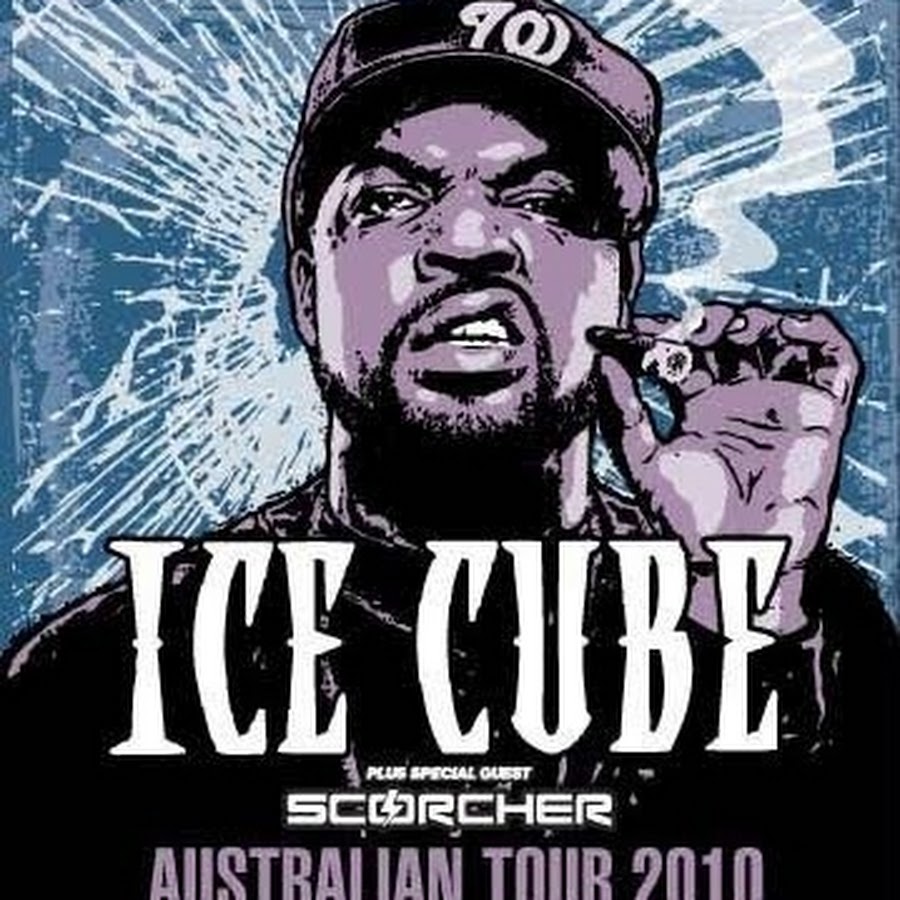 Ice cube мультиплеер. Ice Cube. Ice Cube Постер. Ice Cube 2023. Ice Cube обложки альбомов.