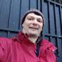 Duncan Carter YouTube Profile Photo