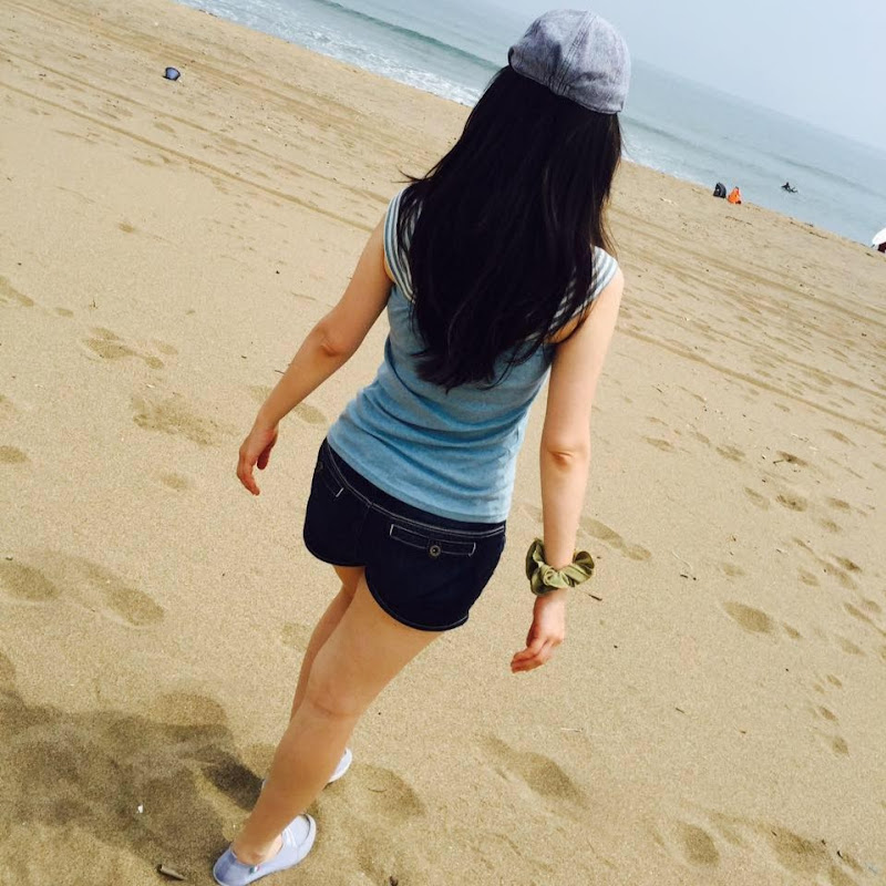 我不是他媽媽 - 網紅的藏寶箱 