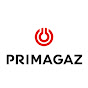 Comment contacter Primagaz ?
