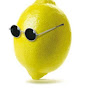 Bobby Lemons YouTube Profile Photo