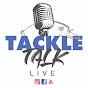 Tackle Talk Live YouTube Profile Photo
