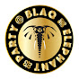 Blaq Elephant Party YouTube Profile Photo