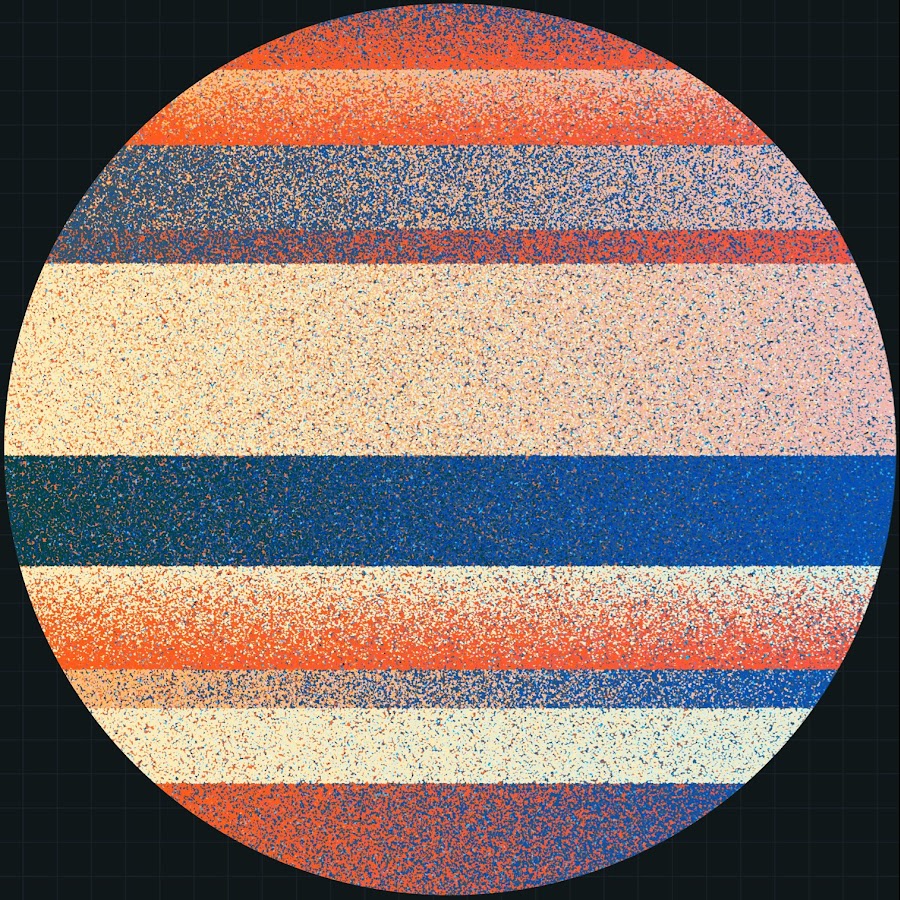 Китаев николай николаевич иркутск. Китаев руководитель протокола президента. Александр китаев фотограф. Алексей китаев физик. Рыбинский александр николаевич.