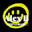 Alex B