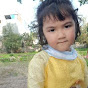 Nguyen Thinh